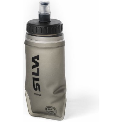 Silva Soft flask 250 ml – Hledejceny.cz