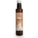 Sonnentor Chai sirup bio 250 ml – Hledejceny.cz