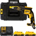 DeWalt DCF620D2 – Sleviste.cz