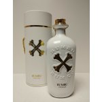 Bumbu Cream 15% 0,7 l (tuba) – Zboží Dáma