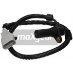 Generátor impulsů, klikový hřídel MAXGEAR 24-0123 – Hledejceny.cz
