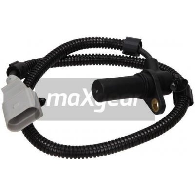 Generátor impulsů, klikový hřídel MAXGEAR 24-0123 – Hledejceny.cz
