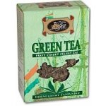 Vitto sypaný GREEN Tea zelený čaj čínský 80 g – Zboží Mobilmania