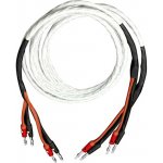 Acoustique Quality 646 SG – Zboží Mobilmania