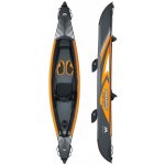 Aqua Marina Tomahawk AIR-K 375 – Zboží Dáma