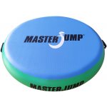 Airspot MASTERJUMP odrazový můstek 100 x 20 cm – Hledejceny.cz