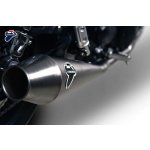 Termignoni T00909400SSX – Hledejceny.cz