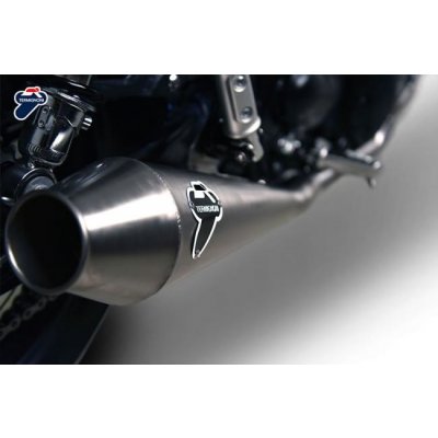 Termignoni T00909400SSX – Hledejceny.cz