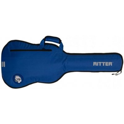 Ritter RGD2-E/SBL