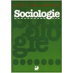 Sociologie – Zboží Mobilmania