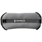 HMS OB05 2 x 2 kg – Sleviste.cz