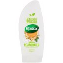 Radox Feel rejuvenated sprchový gel 250 ml