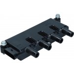 Zapalovací cívka KAMOKA 7120181 – Zboží Mobilmania