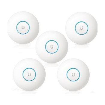 Ubiquiti UAP-AC-LR-5