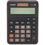 Casio MX 12 B – Hledejceny.cz