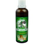 Fit kolon trávící soustava 50 ml – Hledejceny.cz