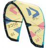 Kites Duotone Dice SLS 12