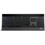 Rapoo E9270p 6940056179951 – Zbozi.Blesk.cz