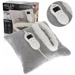 Adler AD 7412 – Zboží Mobilmania