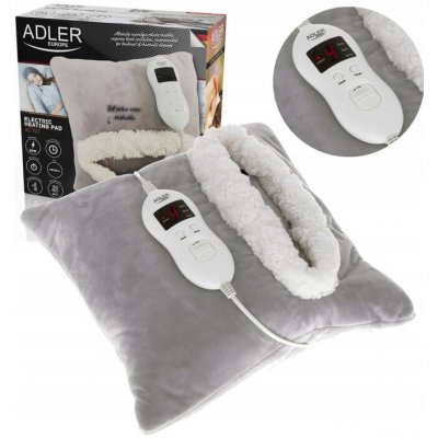Adler AD 7412 – Zboží Mobilmania