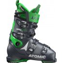 Atomic Hawx Prime 120 S 19/20