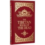 Tibetan Book of the Dead – Sleviste.cz