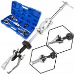 Satra Stahovák ložisek vnitřní/vnější packový s reverzním kladivem | Zboží Auto