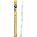 DeWalt DT2975 Pilový plátek pro pily Alligator – Zboží Dáma