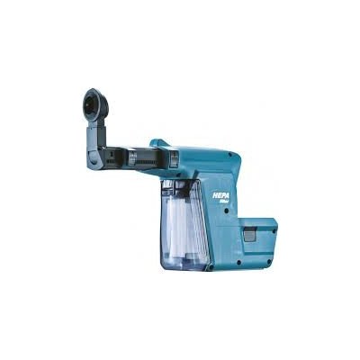 Makita 195904-0 – Zboží Mobilmania