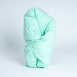 Tulimese Péřová zavinovačka mentolová – Hledejceny.cz