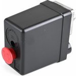 Tlakový spínač pro HC 53 DC/HC 51 Scheppach – Zbozi.Blesk.cz