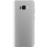 Pouzdro 3mk NaturalCase Samsung Galaxy S9+ SM-G965 bílé – Zbozi.Blesk.cz