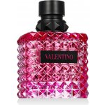 Valentino Born In Roma Extradose Donna parfémovaná voda dámská 100 ml – Zboží Dáma