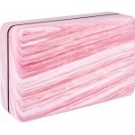 Sportago Yoga Block POE – Zboží Dáma