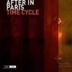 After In Paris - Time Cycle CD – Zboží Mobilmania