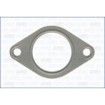 AJUSA AJ 00155500 – Hledejceny.cz