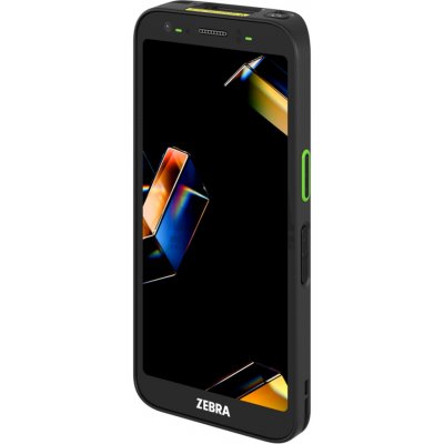 Zebra TC501 TC5010-041E2B0001-A6 – Zboží Živě