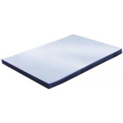 Prestige - A4, 200 mikronů, PVC, čiré, 25 ks – Zboží Živě
