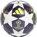 ADIDAS Mini finále Ligy mistrů Champions League 2025/26 1 – Zboží Mobilmania