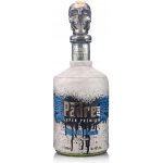 Padre Azul Premium Tequila Blanco 40% 0,7 l (holá láhev) – Zboží Mobilmania