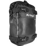 Kriega US-10 | Zboží Auto