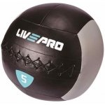 LivePro Wall ball 10 kg – Hledejceny.cz
