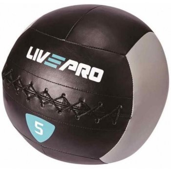 LivePro Wall ball 10 kg