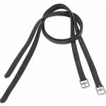 USG Třmenové řemeny hnědé 120 cm – Hledejceny.cz