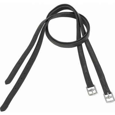 USG Třmenové řemeny hnědé 120 cm – Hledejceny.cz