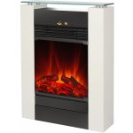 EL Fuego Tessin – Zboží Dáma
