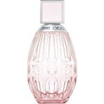 Jimmy Choo L'Eau toaletní voda dámská 40 ml – Hledejceny.cz