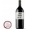 Víno Señorío de Sarría Reserva Magnum suché červené 2012 14,5% 1,5 l (holá láhev)