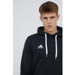 adidas ENT22 hoody h57512 – Zboží Dáma