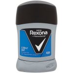 Rexona Men Cobalt deostick 50 ml – Zbozi.Blesk.cz